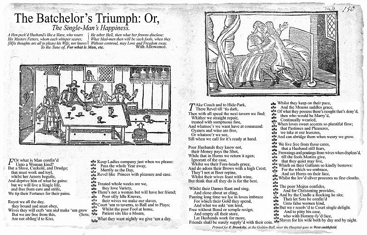 Preview of Beinecke Library - Michell-Jolliffe 113 Image Beinecke_2000_Folio_6_113_facs_2448x2448.jpg