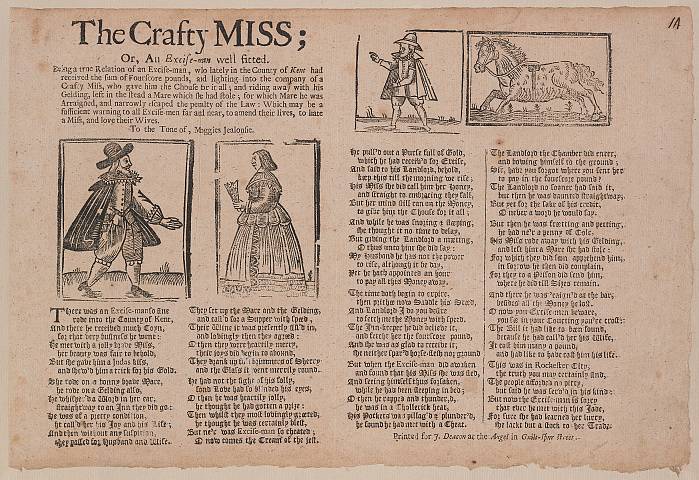 Preview of Beinecke Library - Michell-Jolliffe 12 Image Beinecke_2000_Folio_6_12_2448x2448.jpg