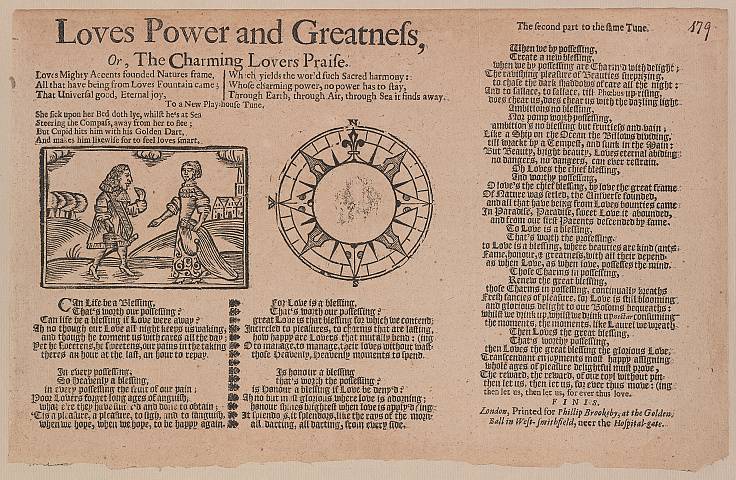 Preview of Beinecke Library - Michell-Jolliffe 136 Image Beinecke_2000_Folio_6_136_2448x2448.jpg