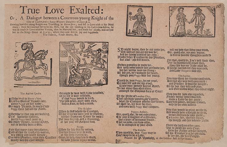 Preview of Beinecke Library - Michell-Jolliffe 138 Image Beinecke_2000_Folio_6_138_2448x2448.jpg