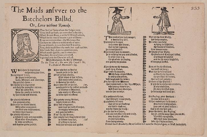 Preview of Beinecke Library - Michell-Jolliffe 178 Image Beinecke_2000_Folio_6_178_2448x2448.jpg