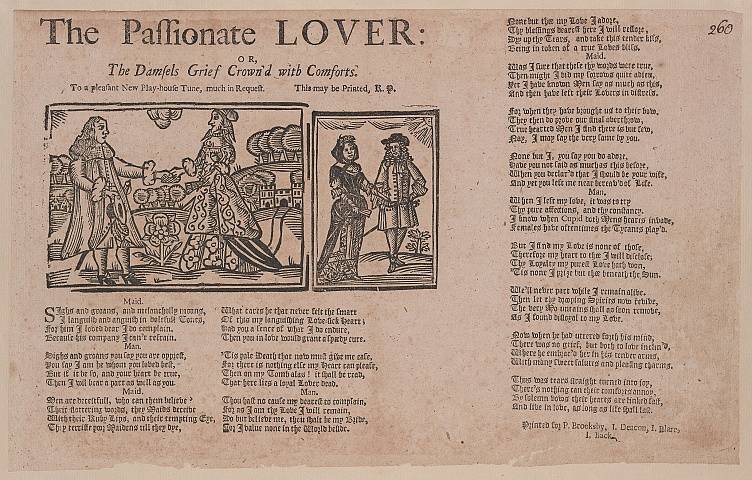 Preview of Beinecke Library - Michell-Jolliffe 199 Image Beinecke_2000_Folio_6_199_2448x2448.jpg