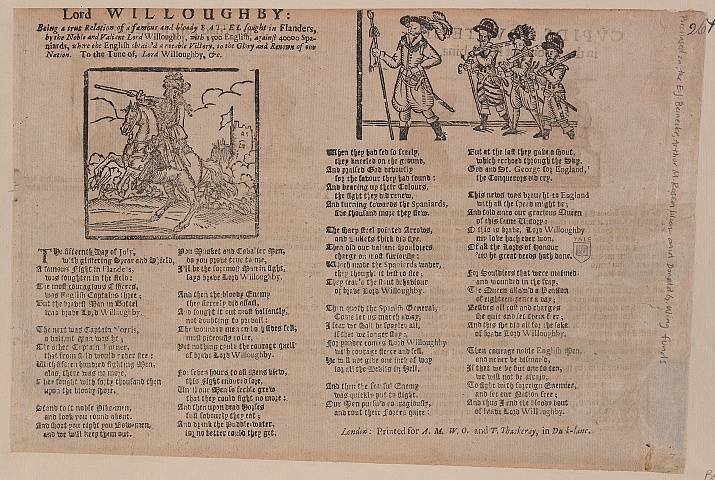 Preview of Beinecke Library - Michell-Jolliffe 206 Image Beinecke_2000_Folio_6_206v_2448x2448.jpg