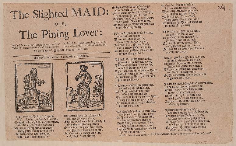 Preview of Beinecke Library - Michell-Jolliffe 208 Image Beinecke_2000_Folio_6_208_2448x2448.jpg