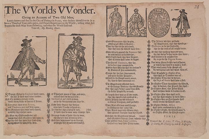 Preview of Beinecke Library - Michell-Jolliffe 20 Image Beinecke_2000_Folio_6_20_2448x2448.jpg