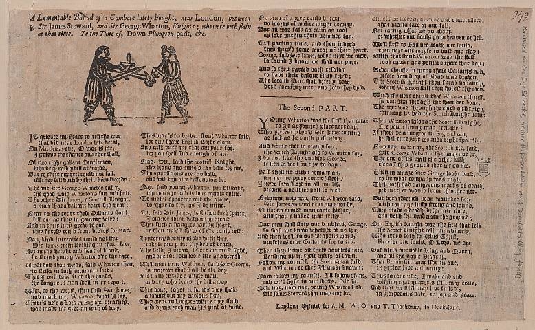 Preview of Beinecke Library - Michell-Jolliffe 210 Image Beinecke_2000_Folio_6_210v_2448x2448.jpg