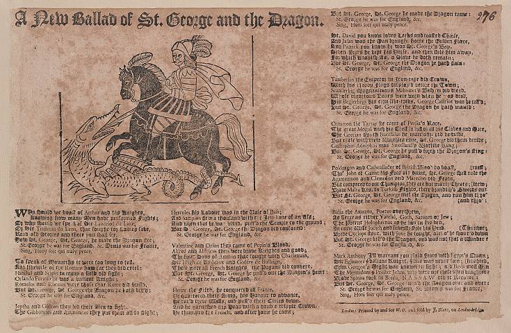 Preview of Beinecke Library - Michell-Jolliffe 213 Image Beinecke_2000_Folio_6_213_2448x2448.jpg