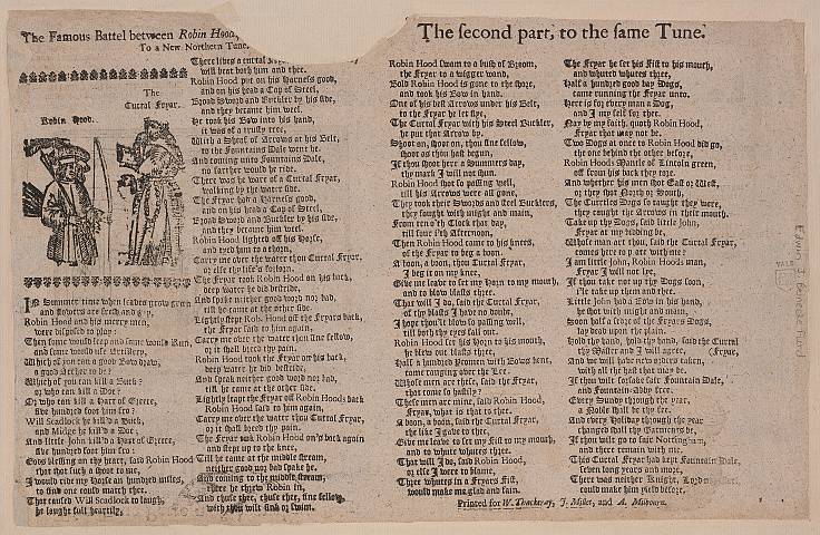 Preview of Beinecke Library - Michell-Jolliffe 257 Image Beinecke_2000_Folio_6_257r_2448x2448.jpg