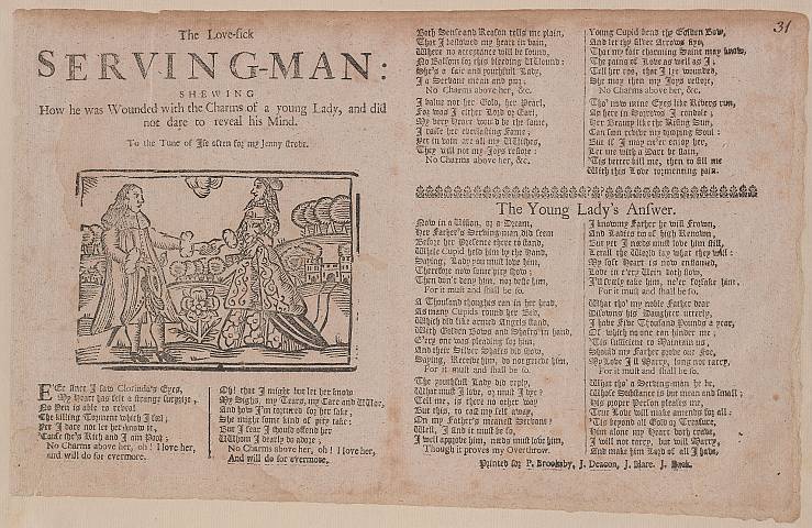 Preview of Beinecke Library - Michell-Jolliffe 25 Image Beinecke_2000_Folio_6_25_2448x2448.jpg