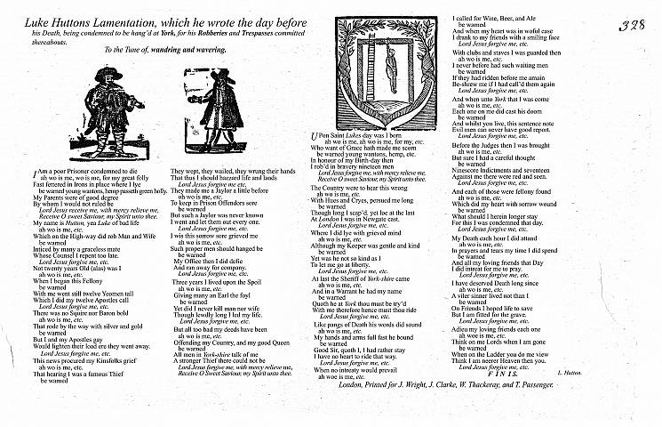 Preview of Beinecke Library - Michell-Jolliffe 261 Image Beinecke_2000_Folio_6_261_facs_2448x2448.jpg