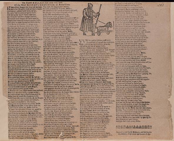 Preview of Beinecke Library - Michell-Jolliffe 285 Image Beinecke_2000_Folio_6_285_2448x2448.jpg