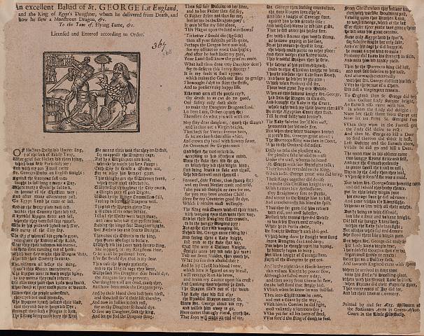 Preview of Beinecke Library - Michell-Jolliffe 289 Image Beinecke_2000_Folio_6_289_2448x2448.jpg