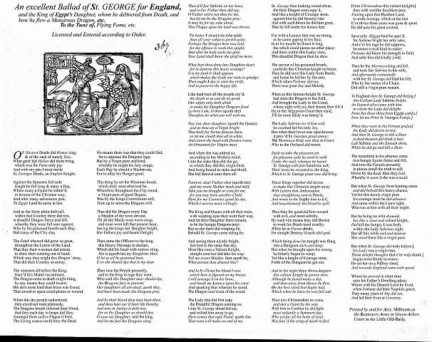 Preview of Beinecke Library - Michell-Jolliffe 289 Image Beinecke_2000_Folio_6_289_facs_2448x2448.jpg