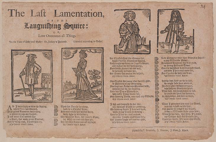 Preview of Beinecke Library - Michell-Jolliffe 28 Image Beinecke_2000_Folio_6_28_2448x2448.jpg