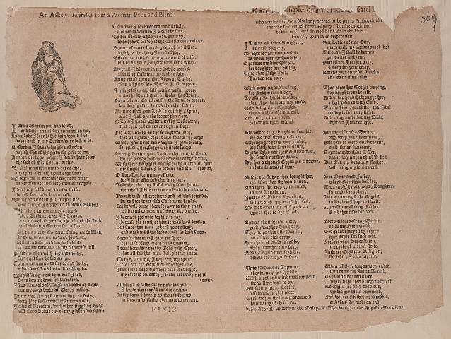 Preview of Beinecke Library - Michell-Jolliffe 292 Image Beinecke_2000_Folio_6_292_2448x2448.jpg