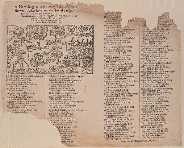 Preview of Beinecke Library - Michell-Jolliffe 308 Image Beinecke_2000_Folio_6_308_2448x2448.jpg