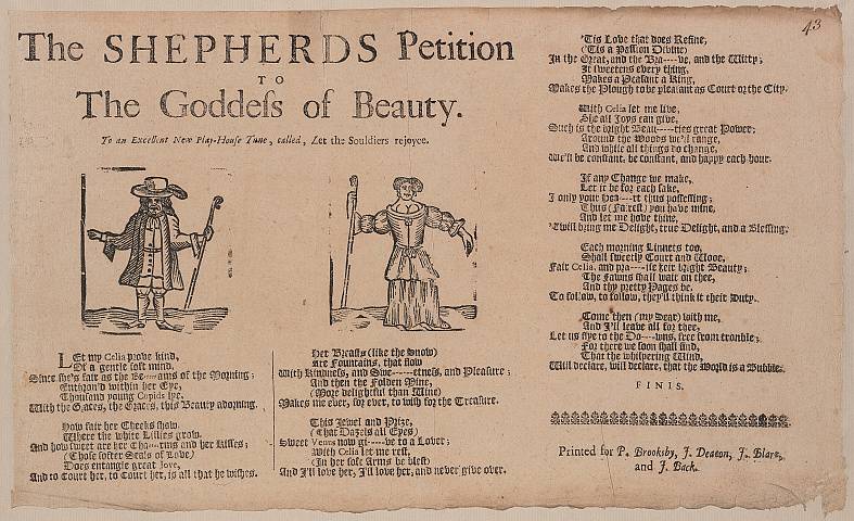 Preview of Beinecke Library - Michell-Jolliffe 35 Image Beinecke_2000_Folio_6_35_2448x2448.jpg