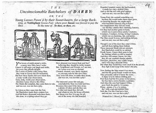 Preview of Beinecke Library - Michell-Jolliffe 48 Image Beinecke_2000_Folio_6_48_facs_2448x2448.jpg