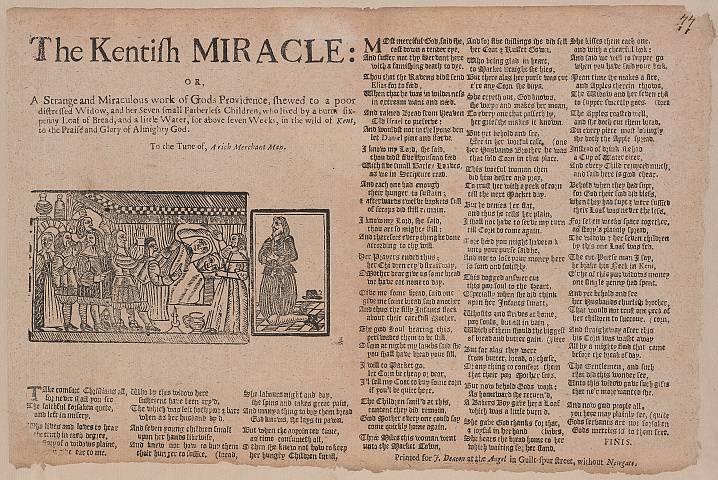 Preview of Beinecke Library - Michell-Jolliffe 57 Image Beinecke_2000_Folio_6_57_2448x2448.jpg
