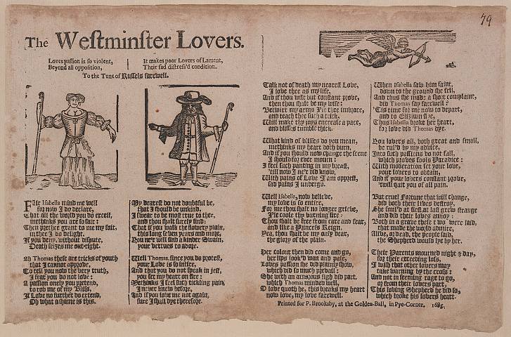 Preview of Beinecke Library - Michell-Jolliffe 59 Image Beinecke_2000_Folio_6_59_2448x2448.jpg