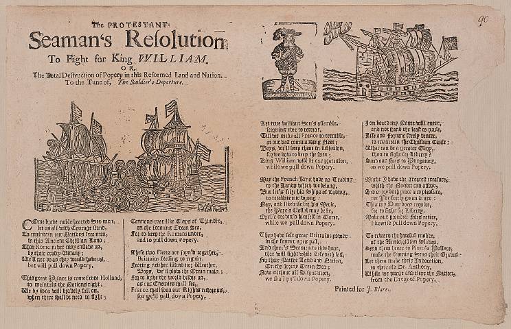 Preview of Beinecke Library - Michell-Jolliffe 68 Image Beinecke_2000_Folio_6_68_2448x2448.jpg