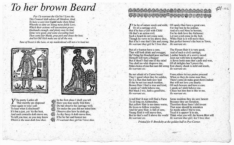 Preview of Beinecke Library - Michell-Jolliffe 93 Image Beinecke_2000_Folio_6_93_facs_2448x2448.jpg