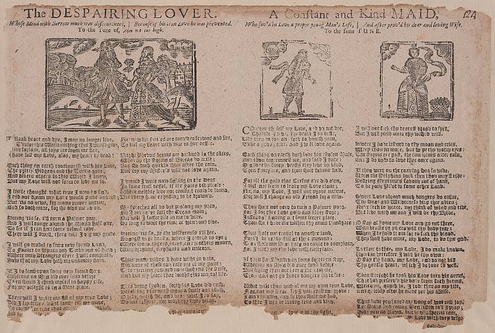 Preview of Beinecke Library - Michell-Jolliffe 94 Image Beinecke_2000_Folio_6_94_2448x2448.jpg