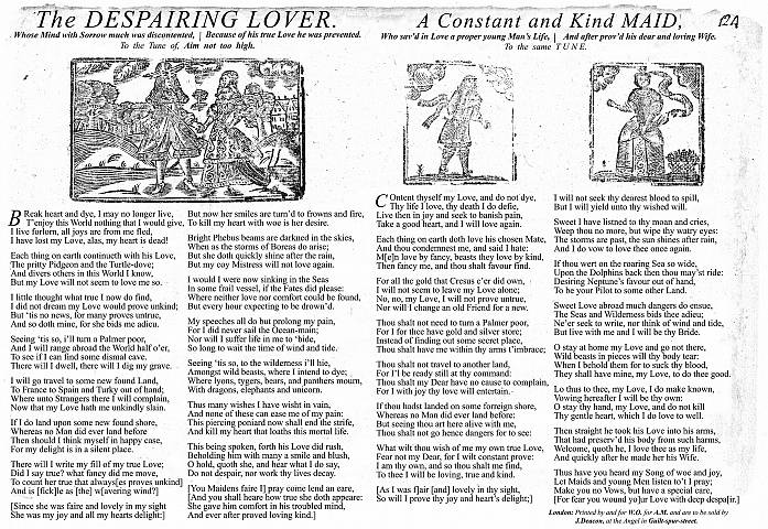 Preview of Beinecke Library - Michell-Jolliffe 94 Image Beinecke_2000_Folio_6_94_facs_2448x2448.jpg