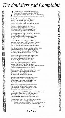 Preview of Beinecke Library - Broadsides By6 1647 Image Beinecke_BrSides_By6_1647_facs_2448x2448.jpg