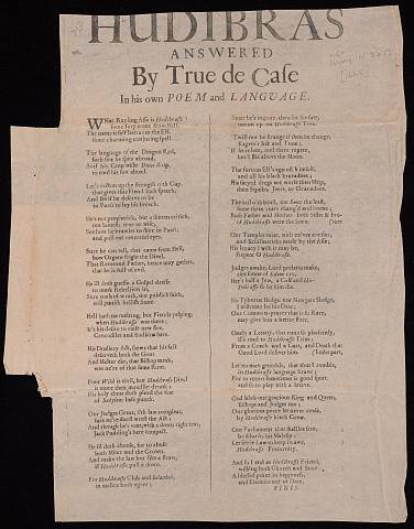 Preview of Beinecke Library - Broadsides By6 1663 Image Beinecke_BrSides_By6_1663h_2448x2448.jpg