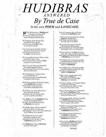 Preview of Beinecke Library - Broadsides By6 1663 Image Beinecke_BrSides_By6_1663h_facs_2448x2448.jpg