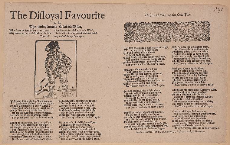 Preview of Beinecke Library - Broadsides By6 1679 Image Beinecke_BrSides_By6_1679d_2448x2448.jpg