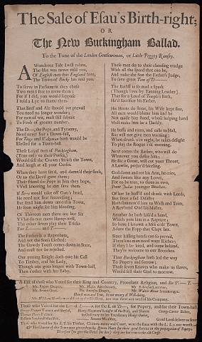 Preview of Beinecke Library - Broadsides By6 1679 Image Beinecke_BrSides_By6_1679sa_2448x2448.jpg