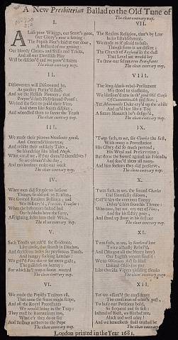 Preview of Beinecke Library - Broadsides By6 1681 Image Beinecke_BrSides_By6_1681n-5_2448x2448.jpg