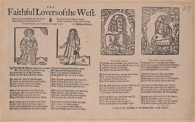 Preview of Beinecke Library - Broadsides By6 1682 Image Beinecke_BrSides_By6_1682f_2448x2448.jpg