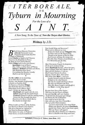 Preview of Beinecke Library - Broadsides By6 1682 Image Beinecke_BrSides_By6_1682i_facs_2448x2448.jpg