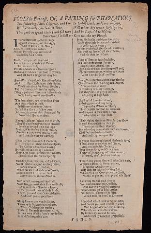 Preview of Beinecke Library - Broadsides By6 1683 Image Beinecke_BrSides_By6_1683f_2448x2448.jpg