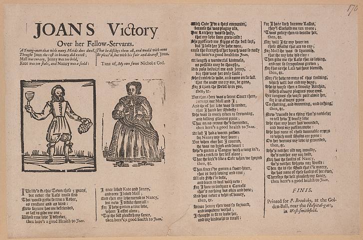 Preview of Beinecke Library - Broadsides By6 1683 Image Beinecke_BrSides_By6_1683j_2448x2448.jpg