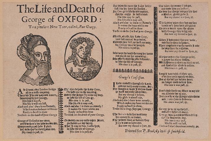 Preview of Beinecke Library - Broadsides By6 1683 Image Beinecke_BrSides_By6_1683li_2448x2448.jpg