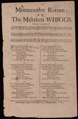 Preview of Beinecke Library - Broadsides By6 1683 Image Beinecke_BrSides_By6_1683m_2448x2448.jpg