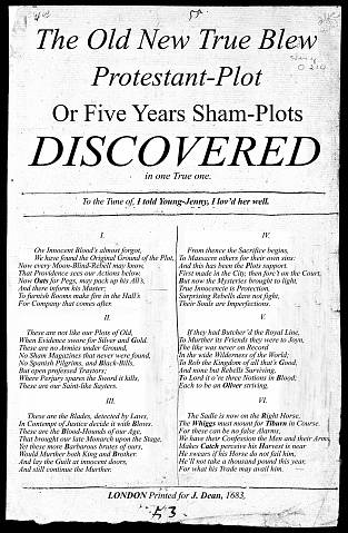 Preview of Beinecke Library - Broadsides By6 1683 Image Beinecke_BrSides_By6_1683o_facs_2448x2448.jpg