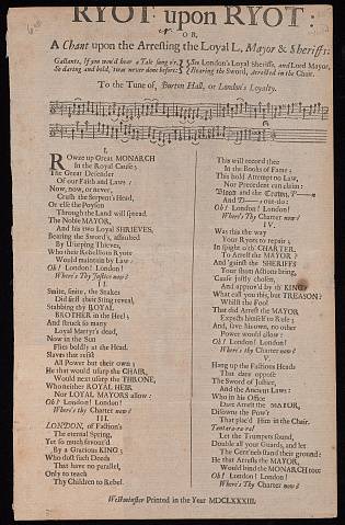 Preview of Beinecke Library - Broadsides By6 1683 Image Beinecke_BrSides_By6_1683r_2448x2448.jpg