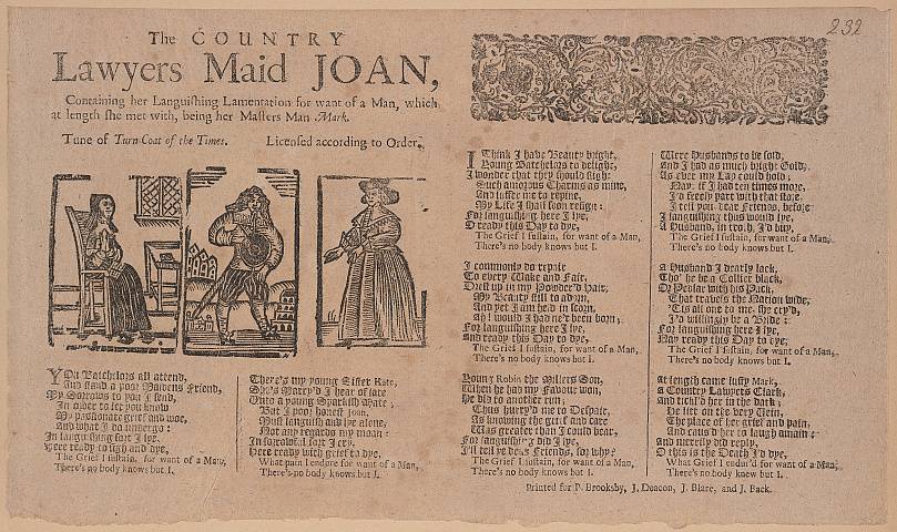 Preview of Beinecke Library - Broadsides By6 1685 Image Beinecke_BrSides_By6_1685co_2448x2448.jpg