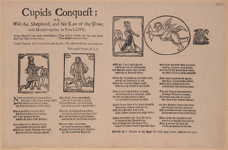 Preview of Beinecke Library - Broadsides By6 1685 Image Beinecke_BrSides_By6_1685cu_2448x2448.jpg