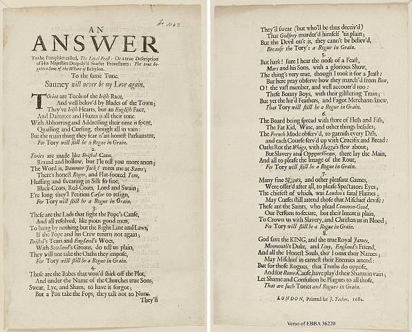 Preview of Chetham's Library - Halliwell-Phillipps 1042 Image Chet_HP_1042r-v_2448x2448.jpg