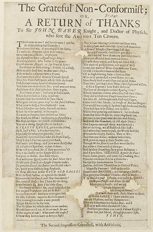 Preview of Chetham's Library - Halliwell-Phillipps 1048 Image Chet_HP_1048_2448x2448.jpg