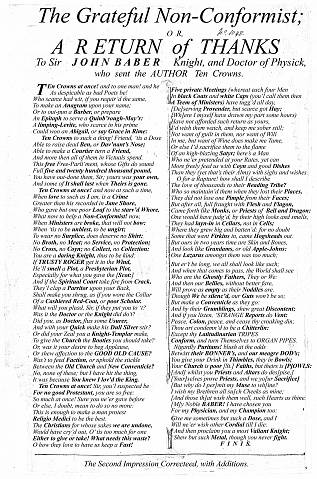 Preview of Chetham's Library - Halliwell-Phillipps 1048 Image Chet_HP_1048_Facs_2448x2448.jpg