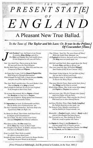 Preview of Chetham's Library - Halliwell-Phillipps 109 Image Chet_HP_109_facs_2448x2448.jpg