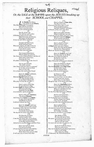 Preview of Chetham's Library - Halliwell-Phillipps 1146 Image Chet_HP_1146_facs_2448x2448.jpg