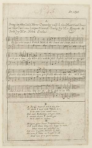 Preview of Chetham's Library - Halliwell-Phillipps 1391 Image Chet_HP_1391_2448x2448.jpg